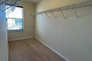 7014 Foxton Way, Hanover, MD 21076 - Photo 14