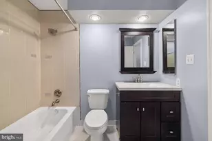 8707 Birkenhead Ct, Laurel, MD 20723 - Photo 18