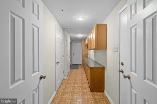 8707 Birkenhead Ct, Laurel, MD 20723 - Photo 36