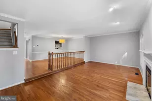 8707 Birkenhead Ct, Laurel, MD 20723 - Photo 12