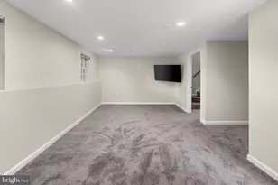 8707 Birkenhead Ct, Laurel, MD 20723 - Photo 32