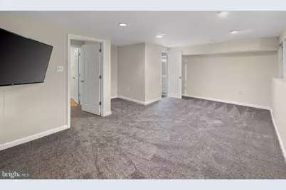8707 Birkenhead Court, Laurel, MD 20723 - Photo 34