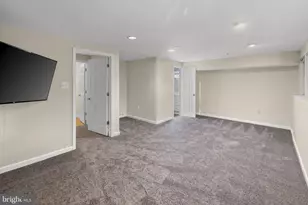 8707 Birkenhead Ct, Laurel, MD 20723 - Photo 34