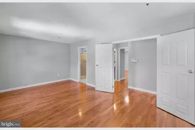 8707 Birkenhead Court, Laurel, MD 20723 - Photo 16