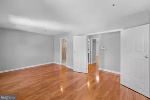 8707 Birkenhead Ct, Laurel, MD 20723 - Photo 16