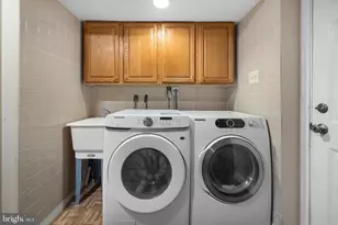 8707 Birkenhead Ct, Laurel, MD 20723 - Photo 38