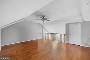 8707 Birkenhead Ct, Laurel, MD 20723 - Photo 28