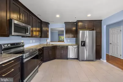 8707 Birkenhead Court, Laurel, MD 20723 - Photo 6