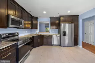 8707 Birkenhead Ct, Laurel, MD 20723 - Photo 6