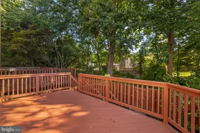 8707 Birkenhead Court, Laurel, MD 20723 - Photo 40