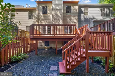 8707 Birkenhead Court, Laurel, MD 20723 - Photo 44