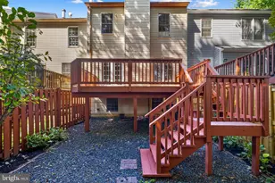 8707 Birkenhead Ct, Laurel, MD 20723 - Photo 44