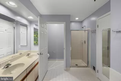 8707 Birkenhead Court, Laurel, MD 20723 - Photo 24