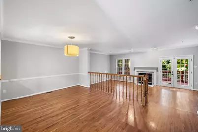 8707 Birkenhead Court, Laurel, MD 20723 - Photo 10