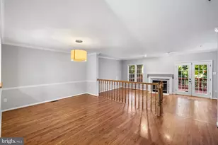 8707 Birkenhead Ct, Laurel, MD 20723 - Photo 10