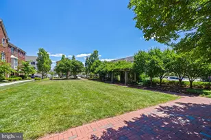7531 Hearthside Way, Elkridge, MD 21075 - Photo 48