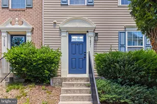 7531 Hearthside Way, Elkridge, MD 21075 - Photo 2