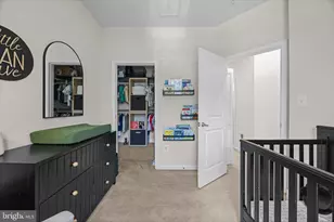 7531 Hearthside Way, Elkridge, MD 21075 - Photo 34