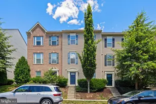 7531 Hearthside Way, Elkridge, MD 21075 - Photo 40