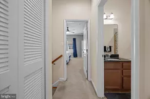 7531 Hearthside Way, Elkridge, MD 21075 - Photo 26