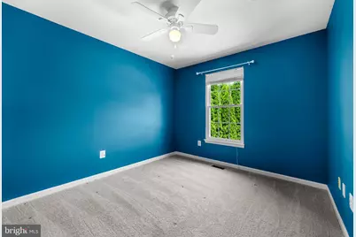 6242 Patuxent Quarter Road, Hanover, MD 21076 - Photo 22