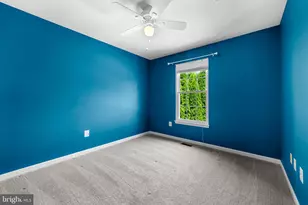 6242 Patuxent Quarter Rd, Hanover, MD 21076 - Photo 22