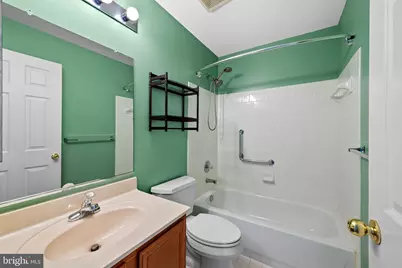 6242 Patuxent Quarter Road, Hanover, MD 21076 - Photo 20