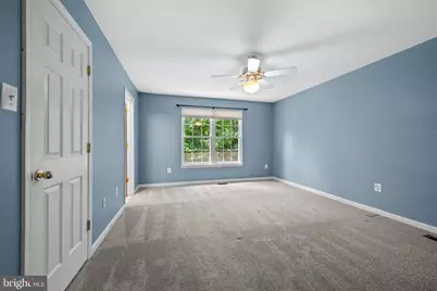 6242 Patuxent Quarter Road, Hanover, MD 21076 - Photo 24