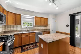 6242 Patuxent Quarter Rd, Hanover, MD 21076 - Photo 12