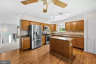 6242 Patuxent Quarter Rd, Hanover, MD 21076 - Photo 16