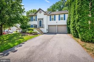 6242 Patuxent Quarter Rd, Hanover, MD 21076 - Photo 2