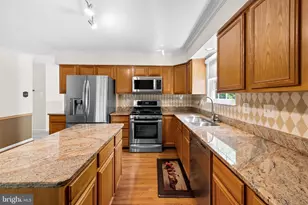 6242 Patuxent Quarter Rd, Hanover, MD 21076 - Photo 14