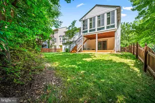 6242 Patuxent Quarter Rd, Hanover, MD 21076 - Photo 38