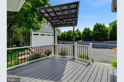 5457 Kerger Road, Ellicott City, MD 21043 - Photo 44