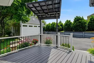 5457 Kerger Rd, Ellicott City, MD 21043 - Photo 44