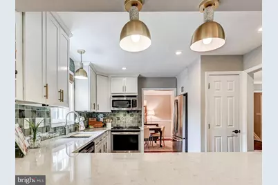 5457 Kerger Road, Ellicott City, MD 21043 - Photo 14
