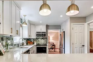 5457 Kerger Rd, Ellicott City, MD 21043 - Photo 14