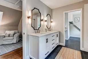 5457 Kerger Rd, Ellicott City, MD 21043 - Photo 28