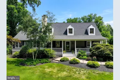 5457 Kerger Road, Ellicott City, MD 21043 - Photo 4