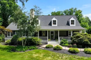 5457 Kerger Rd, Ellicott City, MD 21043 - Photo 4