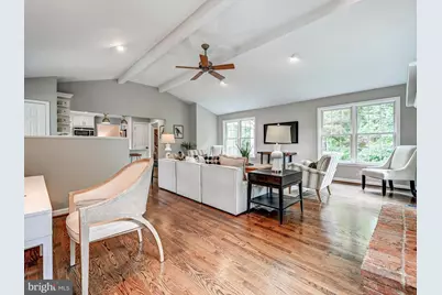 5457 Kerger Road, Ellicott City, MD 21043 - Photo 12