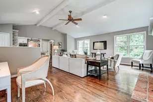 5457 Kerger Rd, Ellicott City, MD 21043 - Photo 12