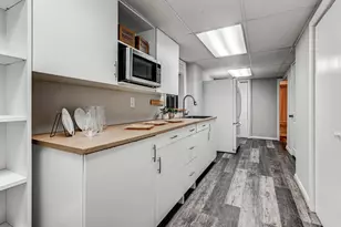 5457 Kerger Rd, Ellicott City, MD 21043 - Photo 36