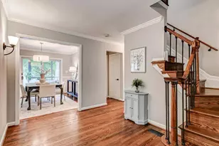 5457 Kerger Rd, Ellicott City, MD 21043 - Photo 24