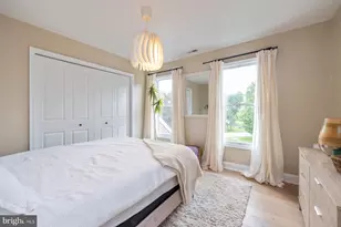 7017 Helmsdale Ct, Clarksville, MD 21029 - Photo 16