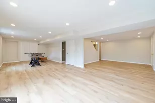 7017 Helmsdale Ct, Clarksville, MD 21029 - Photo 24