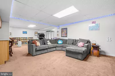 17713 Foxmoor Drive, Woodbine, MD 21797 - Photo 36