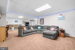 17713 Foxmoor Dr, Woodbine, MD 21797 - Photo 36