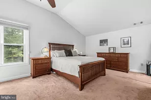 17713 Foxmoor Dr, Woodbine, MD 21797 - Photo 28