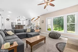 17713 Foxmoor Dr, Woodbine, MD 21797 - Photo 14
